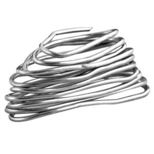 Resin Solder Core – 15g – 1.6mm – TOOS1698A