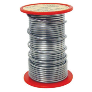 Resin Solder Core – 250g – 2.0mm – TOOS1698