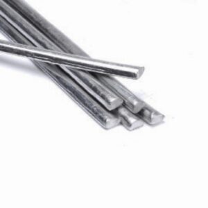 Solder Sticks – 250g – S7 – SABS – TOOS1699A