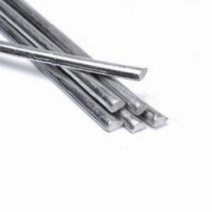 Solder Sticks – 250g – S9 – TOOS1700A