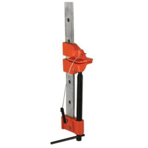 Sash Clamp – 600mm – TOOC157
