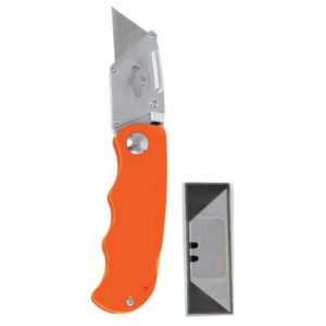 Utility Knife – Flip – TOOK1102