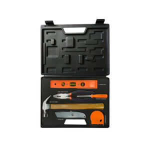 Tool Kit – 6 Piece – Case Included – TOOS1546