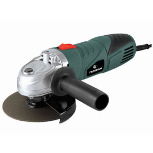 Angle Grinder – 850W – MCOP1593