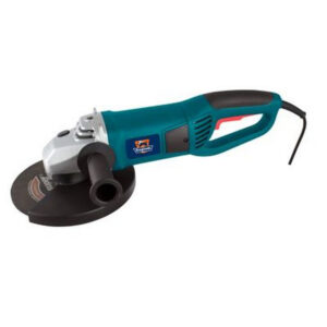 Angle Grinder – 2000W – MCOP1639