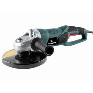 Angle Grinder – 2200W – MCOP1588