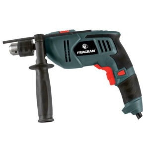 Impact Drill – 500W – MCOP1573