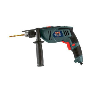 Impact Drill – 710W – MCOP1591