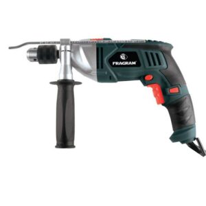 Impact Drill – 900W – MCOP1592