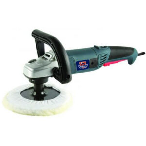 Polisher – 1200W – MCOP1590