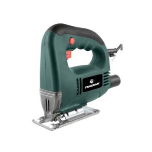 Jigsaw – 400W – MCOP1587