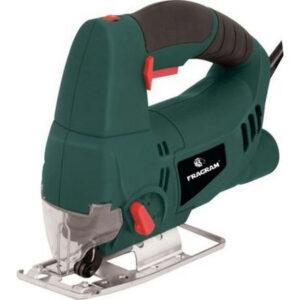 Jigsaw – 710W – MCOP1571