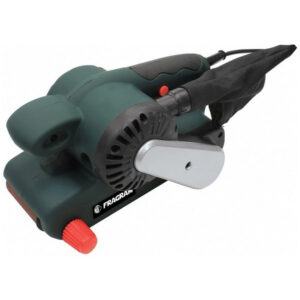 Belt Sander – 900W – MCOP1575