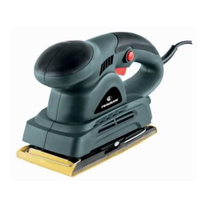 Finishing Sander – 150W – MCOP1629