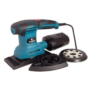 Multi Sander – 3-In-1 – 200W – MCOP1823