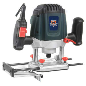 Router – 1250W – MCOP1624