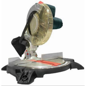Mitre Saw – 1400W – MCOW4286