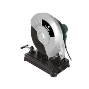 Cut Off Saw – 2200W – MCOW4265