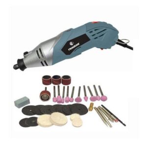 Die Grinder – 170W – MCOP1578