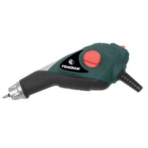 Engraving Tool – Electric – 13W – TOOE503