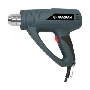 Heat Gun – 2000W – MCOP1623