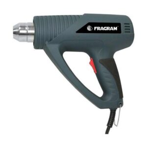 Heat Gun – 2000W – MCOP1623