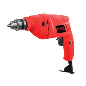 Impact Drill – DIY Use – 500W – MCOP1726