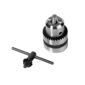 Chuck and Key – 6mm – TOOC109B