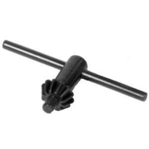 Chuck Keys – 13mm – TOOK1046