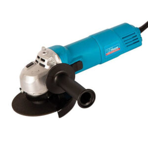 Angle Grinder – 950W – MCOP1814