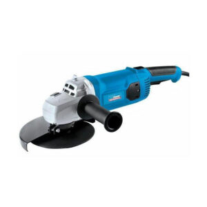 Angle Grinder – External Brush Cap – 2200W – MCOP1567