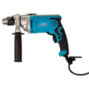 Impact Drill – 13mm – 950W – MCOP1813