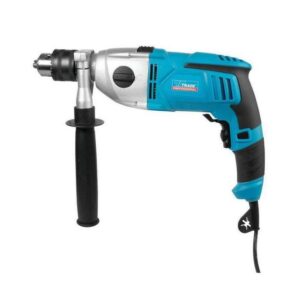 Impact Drill – 16mm – 1050W – MCOP1669