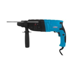 Rotary Hammer Drill – SDS Plus System – 850W – MCOP1809