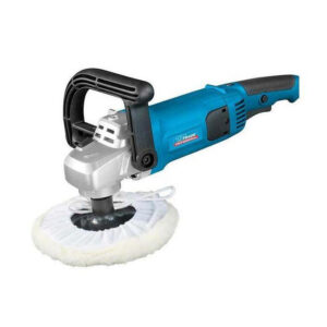 Polisher – External Brush – 14000W – MCOP1671