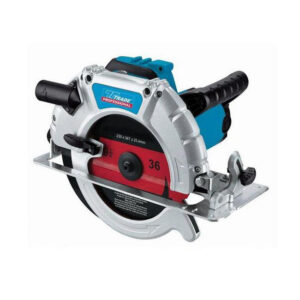 Circular Saw – 2000W – MCOP1808