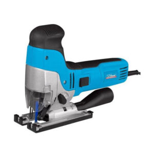 Jigsaw – 750W – MCOP1668