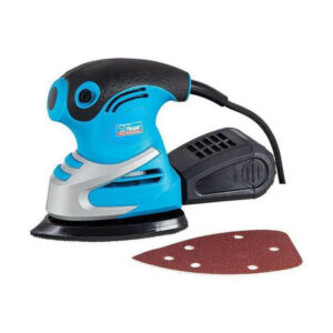 Mouse Sander – 200W – MCOP1822