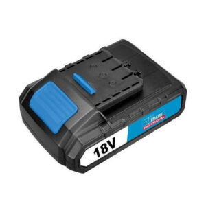 18V Battery – 2.0Ah – 18V – MCOP1804