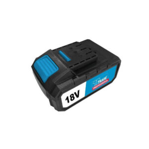 18V Battery – 4.0Ah – 18V – MCOP1805