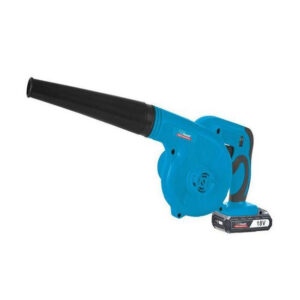 Blower – Vacuum – Cordless – 18V – MCOP1800