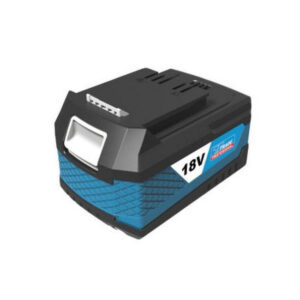 18V Battery – 2.0Ah – 18V – MCOP1810