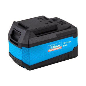 18V Battery – 4.0Ah – 18V – MCOP1811