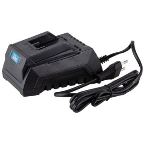 Battery Charger – 18V – MCOP1807