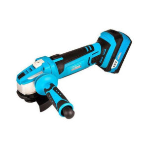 Angle Grinder – Cordless – 115mm – 18V – MCOP1802