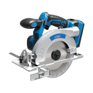 Circular Saw – Cordless – 18V – MCOP1817