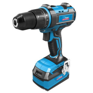 Impact Drill – Cordless – 18V – MCOP1831