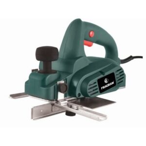 Electric Planer – 710W – MCOP1585