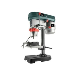 Bench Drill Press – 350W – MCOD402