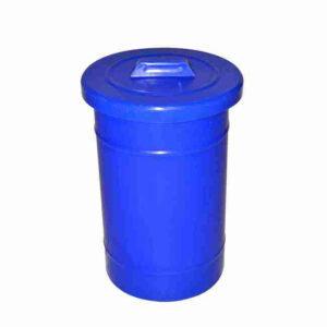 sharps container dischem